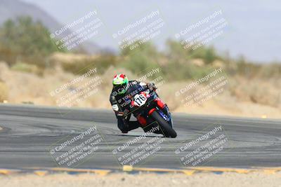 media/Oct-19-2024-CVMA (Sat) [[7df39c5a0d]]/Race 4-Formula Middleweight/